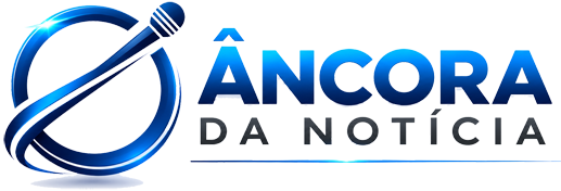 ÂNCORA DA NOTÍCIA